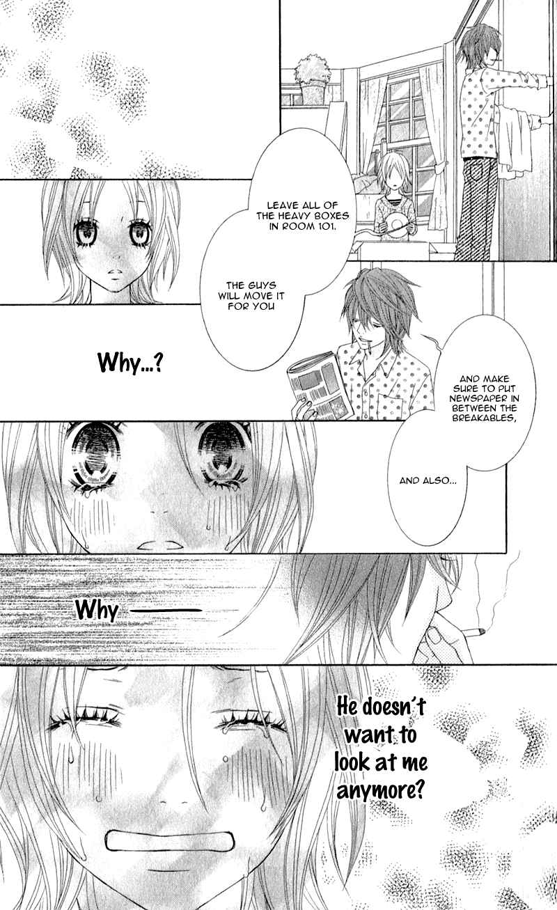 Page 38 Chapter 2 Love Share