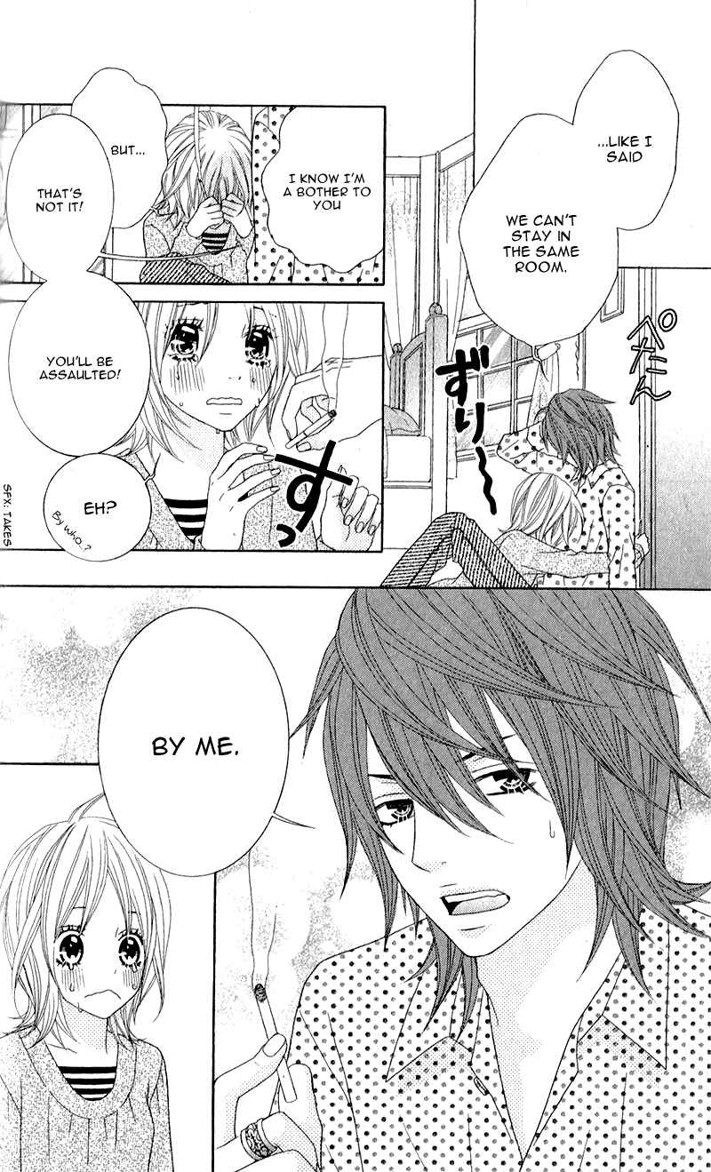 Page 42 Chapter 2 Love Share