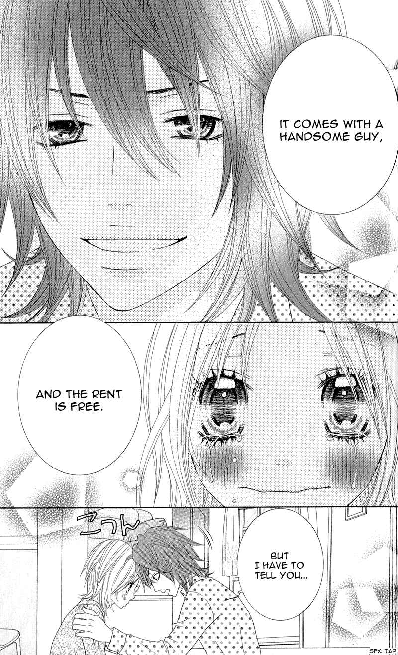 Page 45 Chapter 2 Love Share