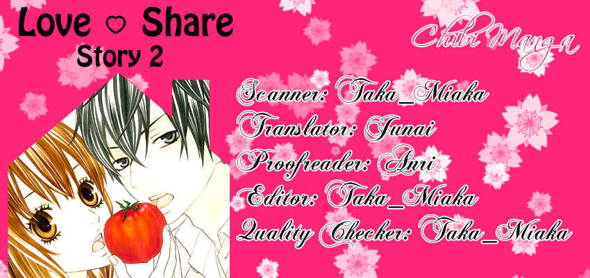 Page 52 Chapter 2 Love Share