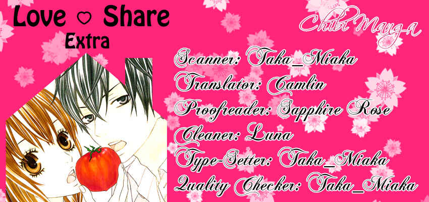 Page 11 Chapter 4 Love Share
