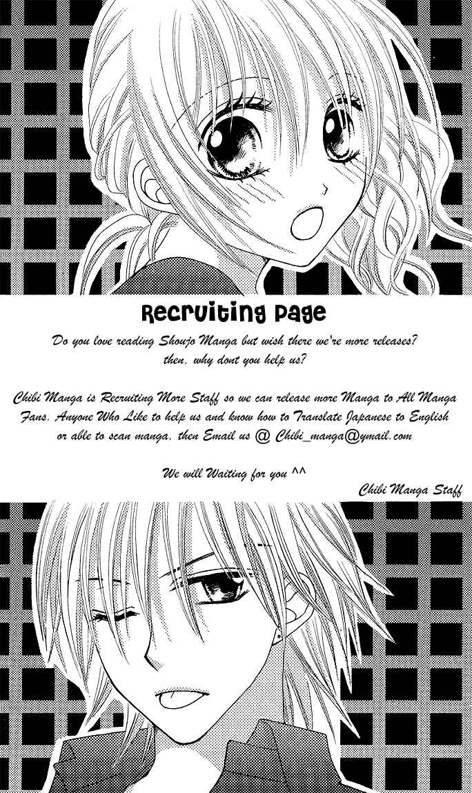 Page 7 Chapter 4 Love Share