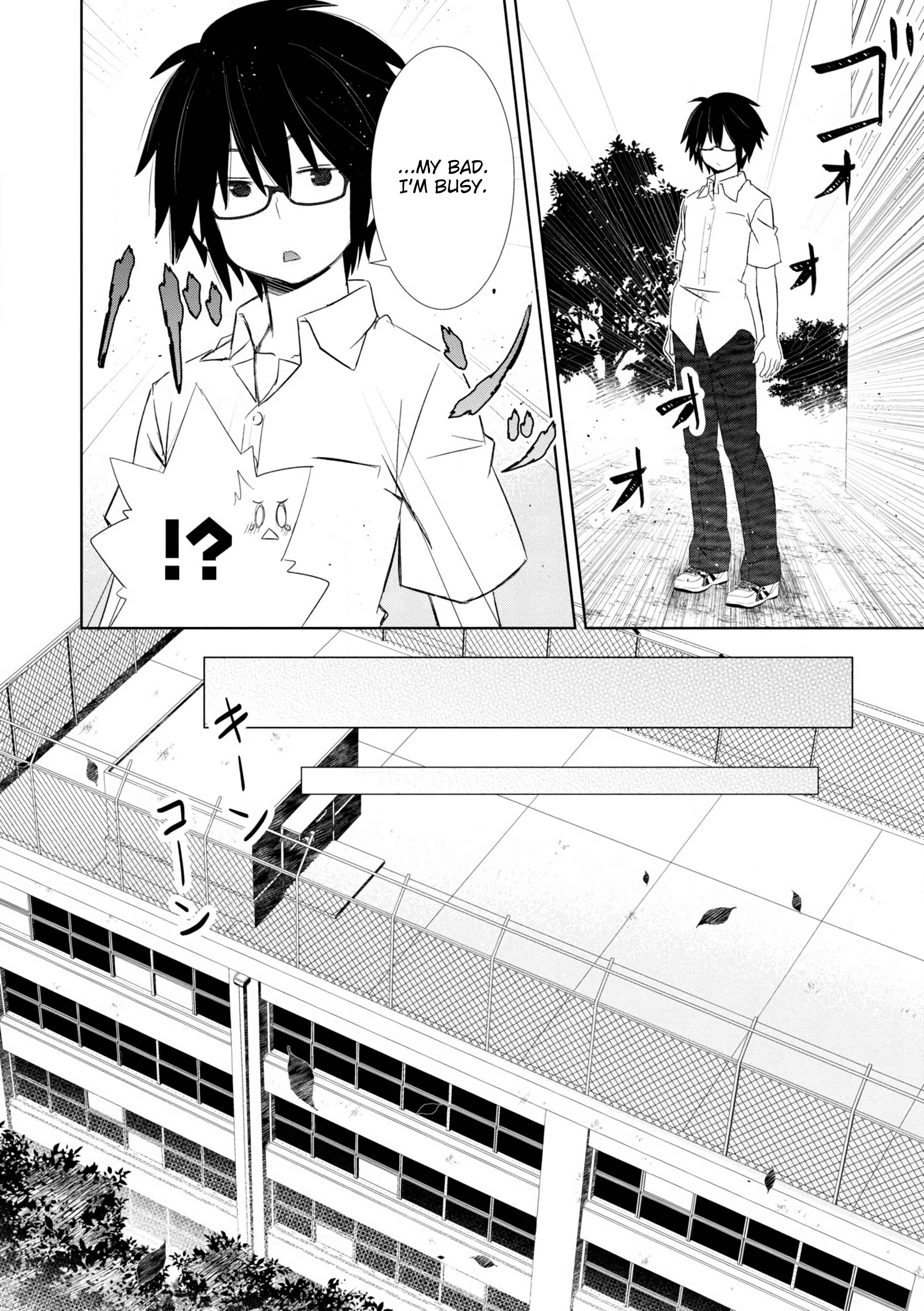 Page 3 Chapter 7 ChinChin KemoKemo