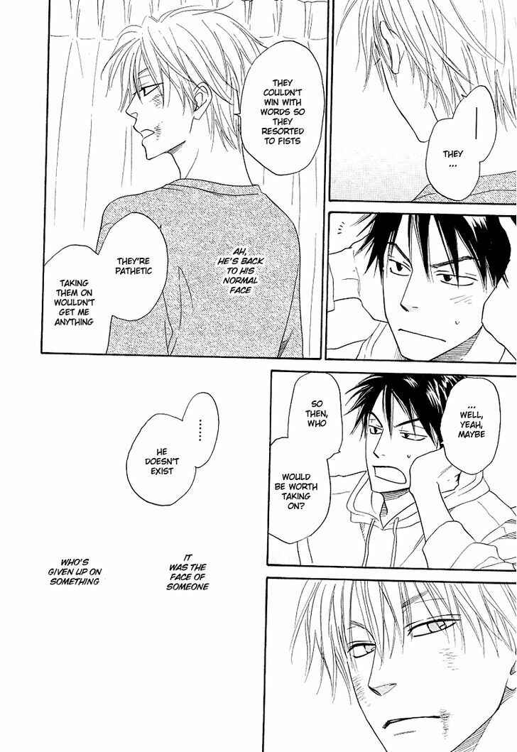 Page 20 Chapter 3 Free Punch