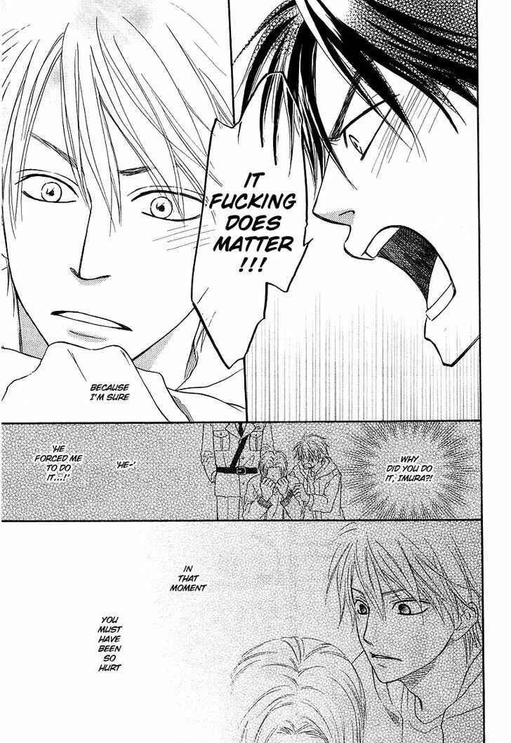Page 27 Chapter 3 Free Punch