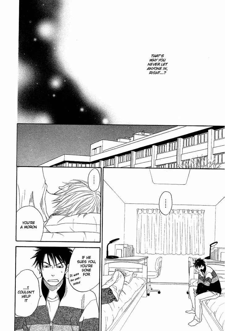 Page 28 Chapter 3 Free Punch