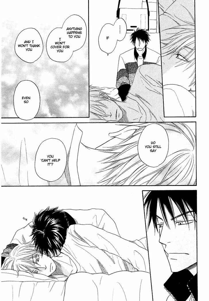 Page 29 Chapter 3 Free Punch