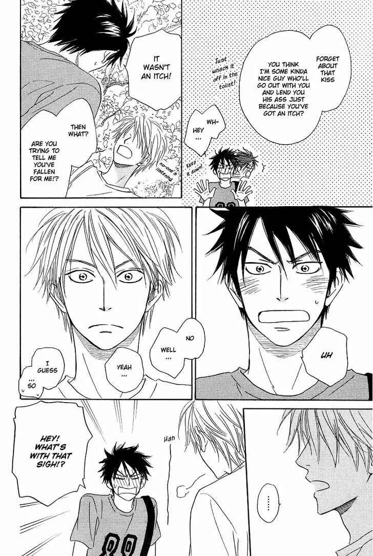 Page 13 Chapter 4 Free Punch