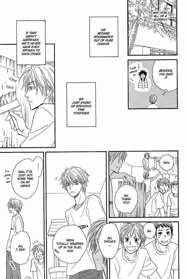 Page 16 Chapter 4 Free Punch