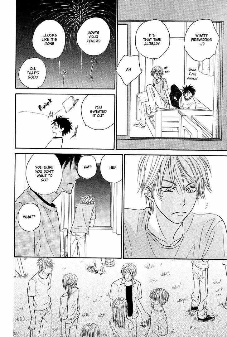 Page 31 Chapter 4 Free Punch