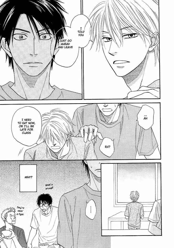 Page 18 Chapter 5 Free Punch