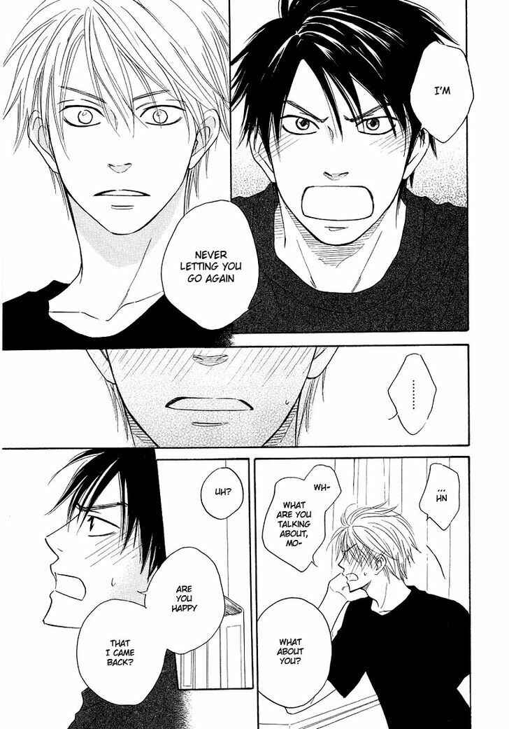 Page 28 Chapter 5 Free Punch