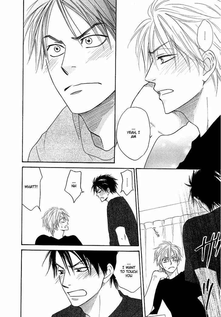 Page 29 Chapter 5 Free Punch