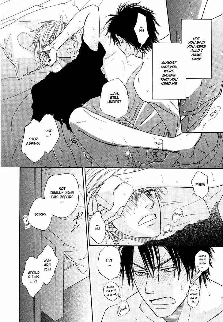 Page 33 Chapter 5 Free Punch