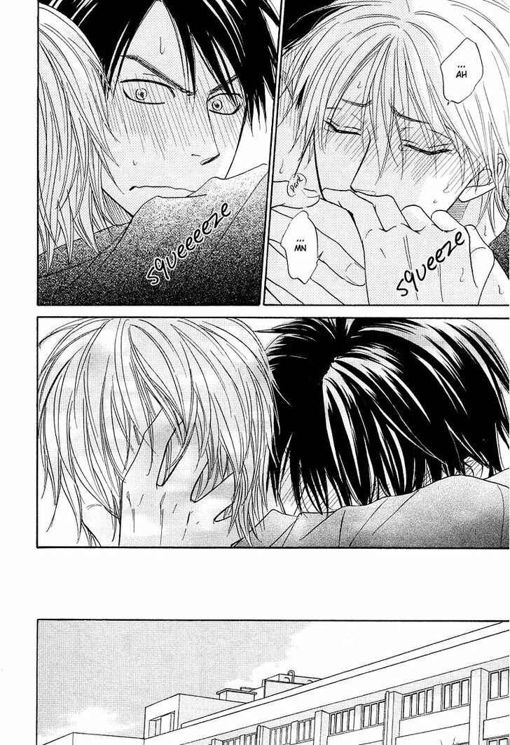 Page 35 Chapter 5 Free Punch