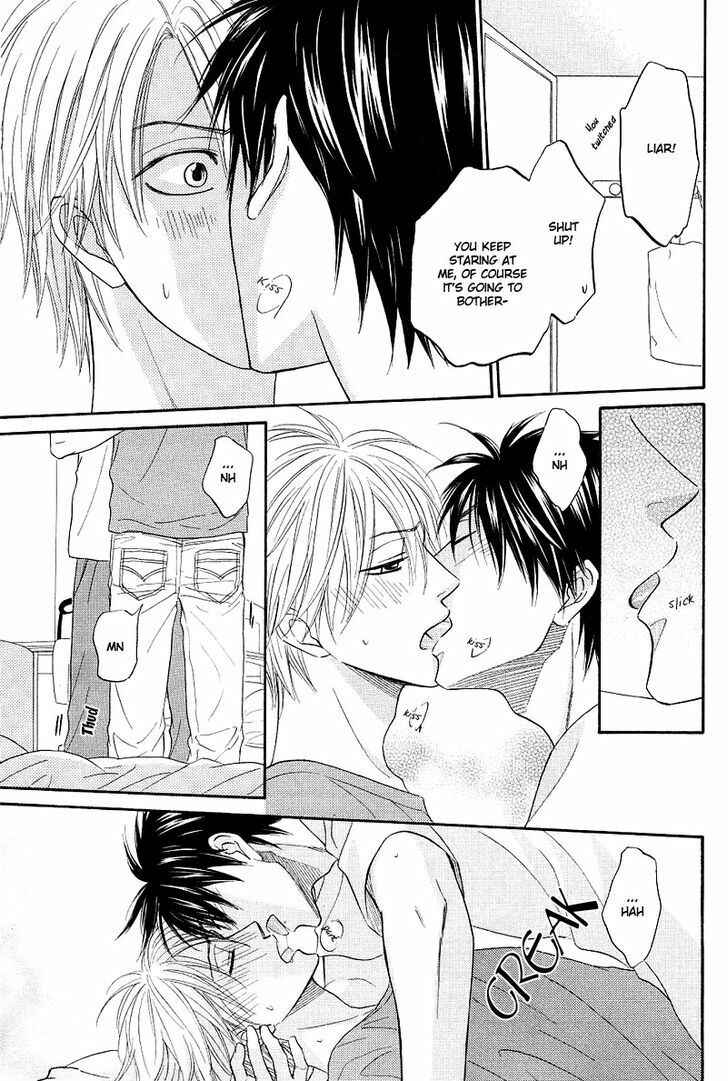Page 42 Chapter 5 Free Punch