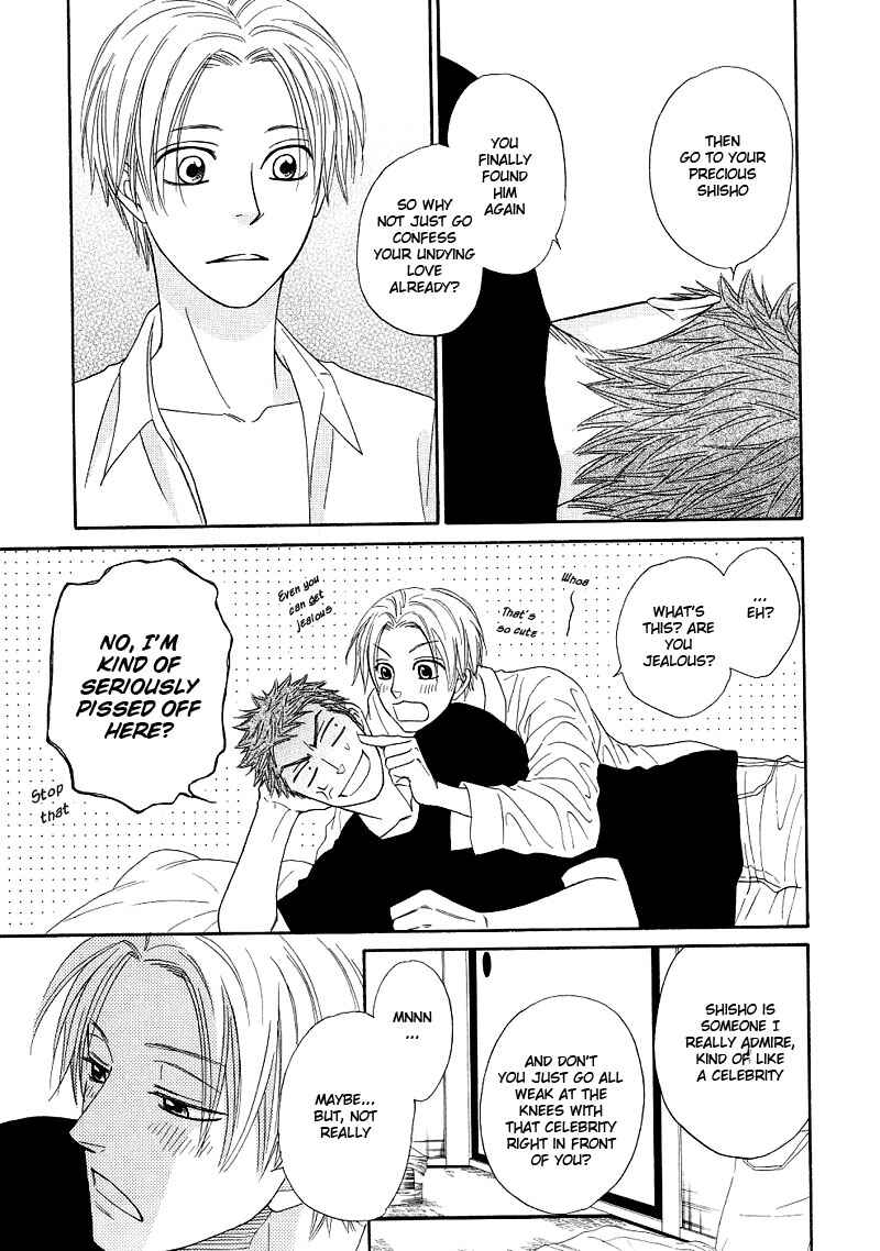 Page 11 Chapter 6 Free Punch