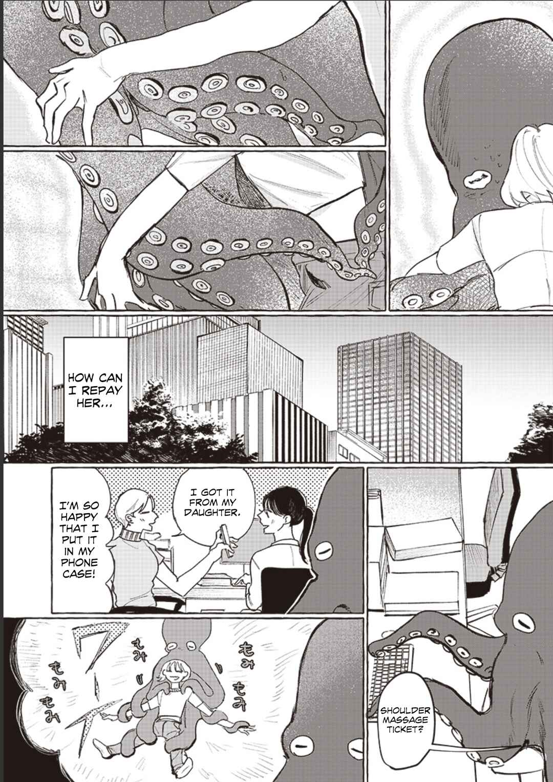 Page 7 Chapter Unknown_102c The Day He Became an Octopus