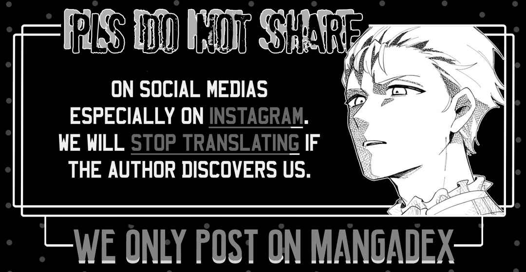 Page 1 Chapter 9 Iki Okure Seijo no Shiawase