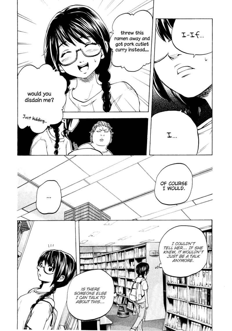 Page 11 Chapter 23 Delivery Cinderella