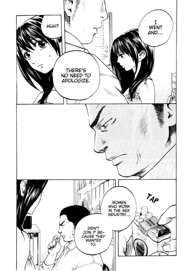 Page 2 Chapter 24 Delivery Cinderella