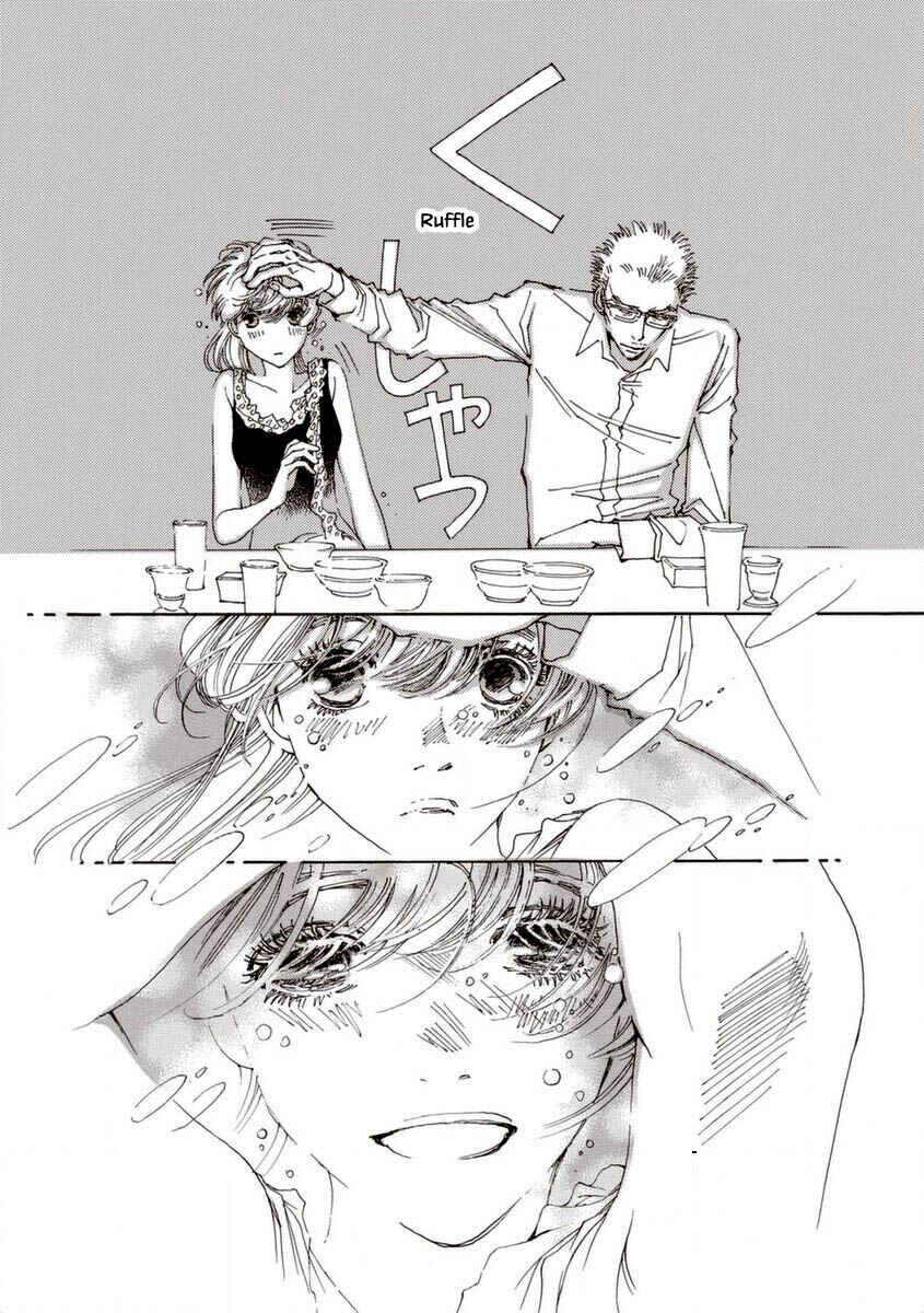 Page 10 Chapter 28.2 &