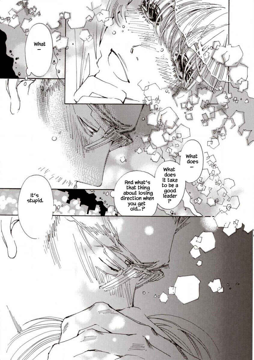 Page 16 Chapter 28.2 &