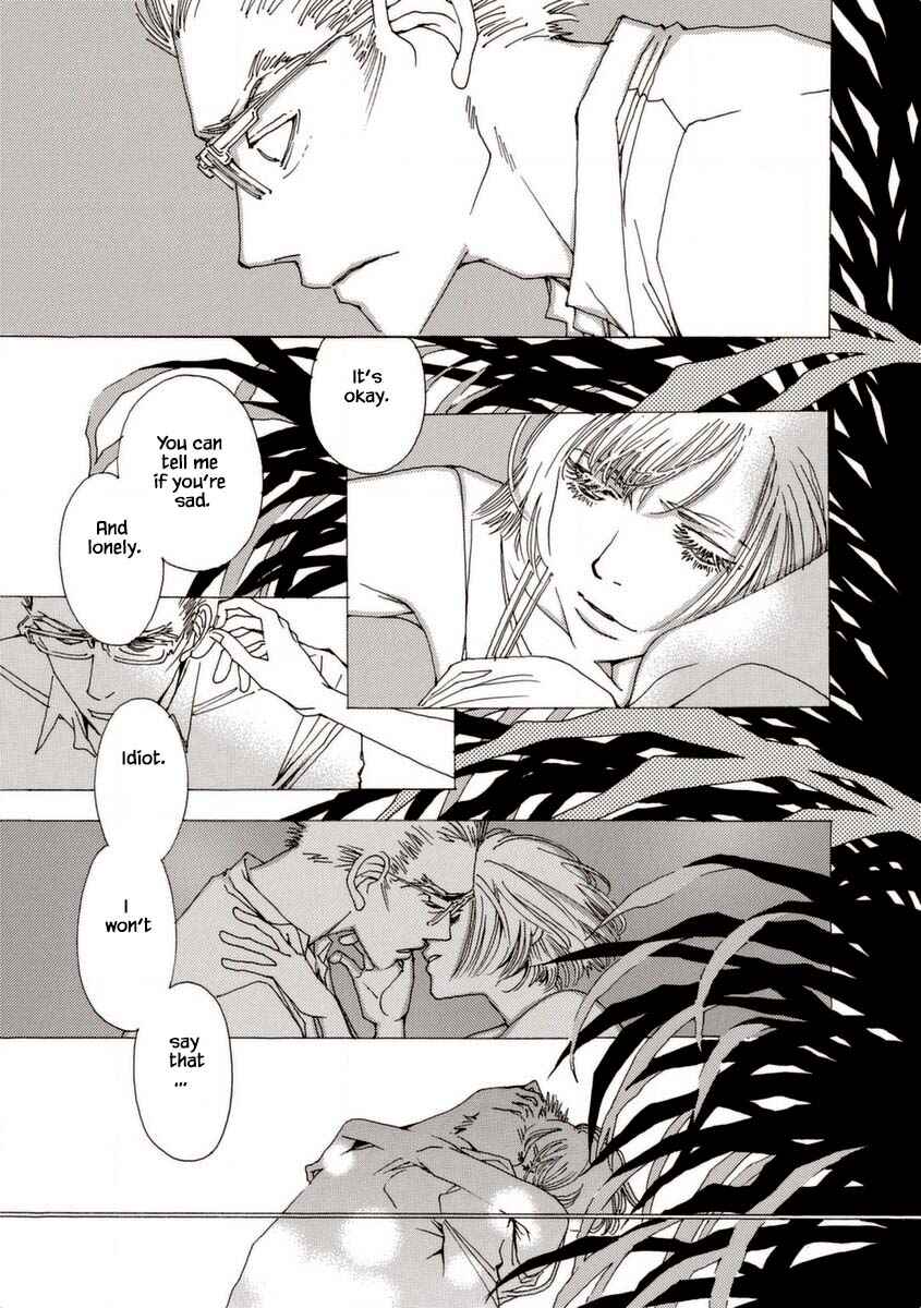 Page 2 Chapter 28.2 &