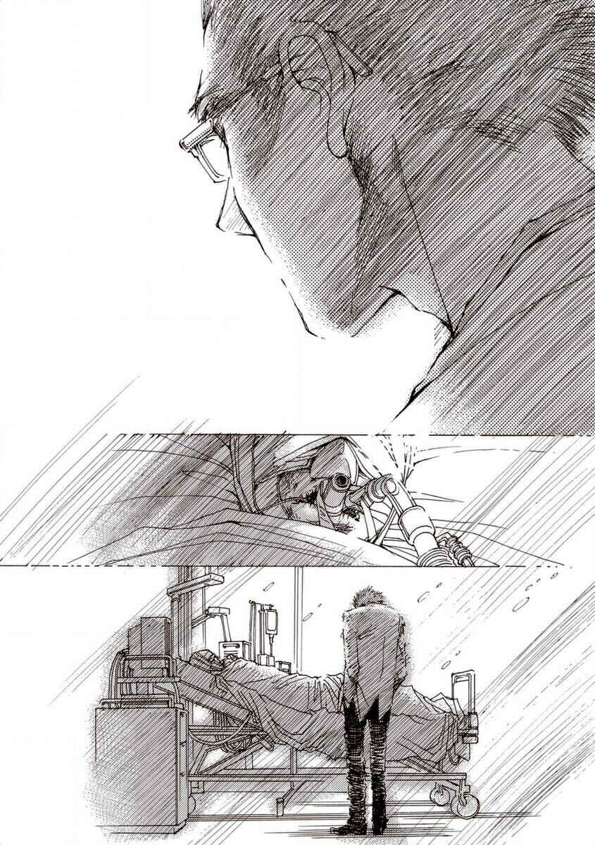 Page 3 Chapter 28.2 &