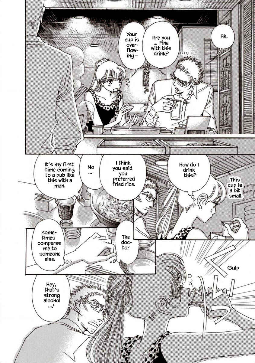 Page 5 Chapter 28.2 &