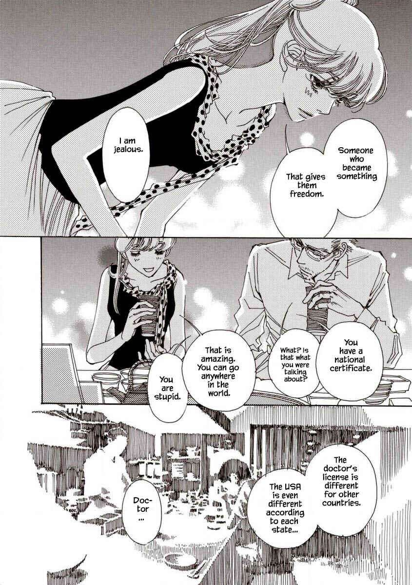 Page 7 Chapter 28.2 &
