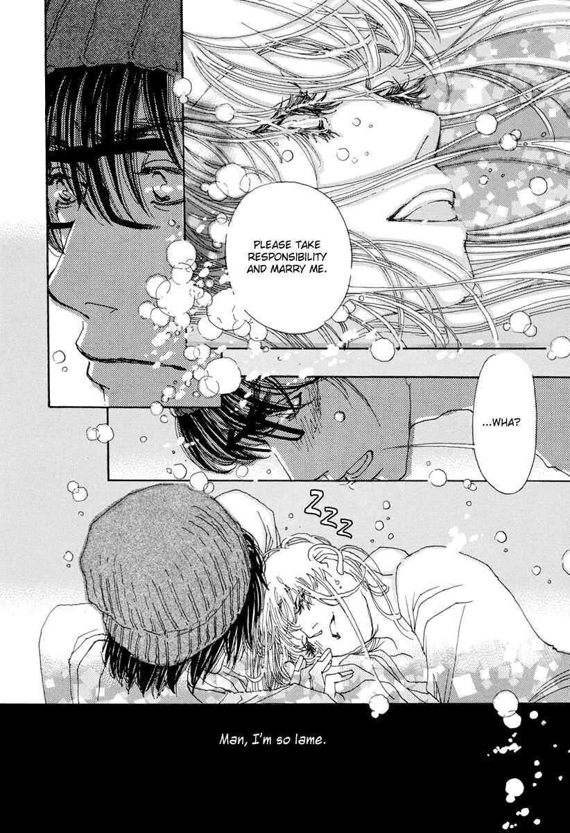 Page 10 Chapter 5.5 &
