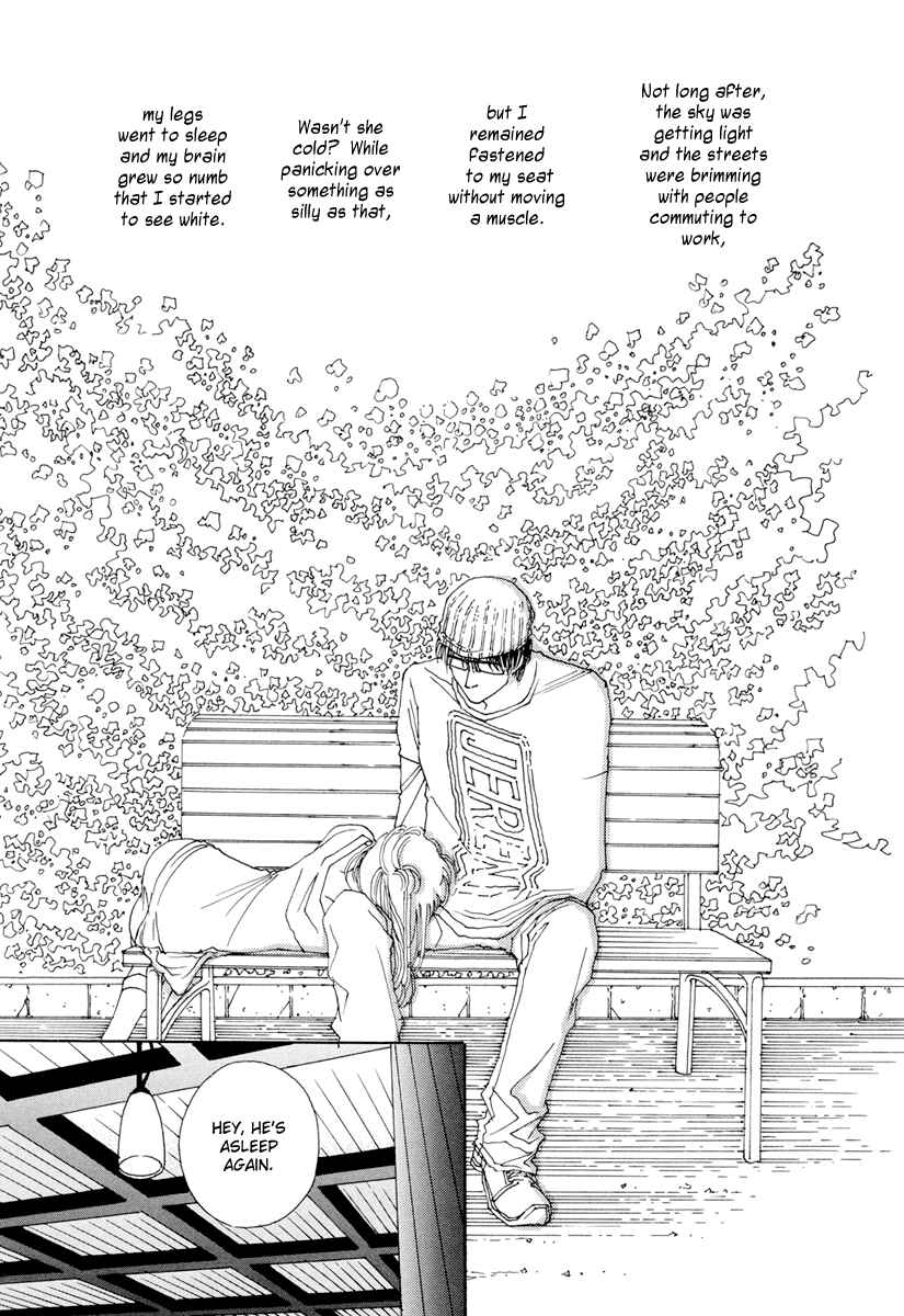 Page 11 Chapter 5.5 &