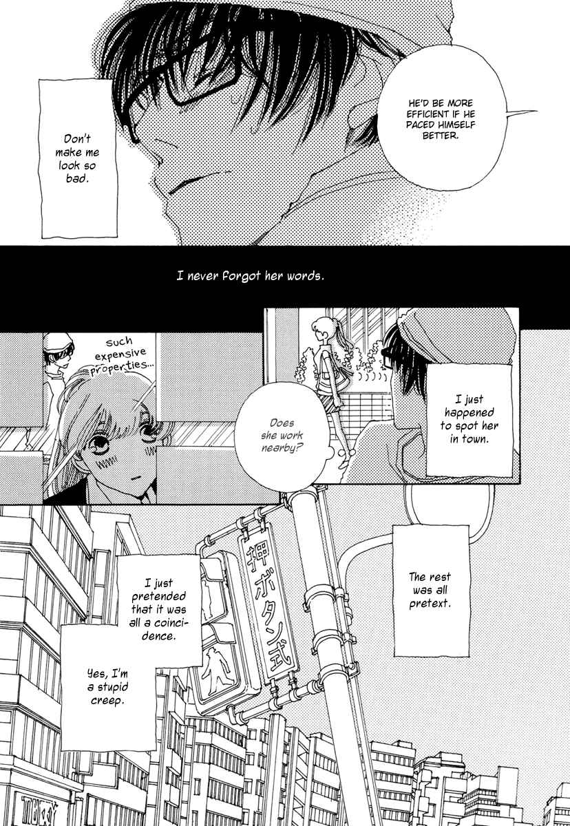 Page 13 Chapter 5.5 &