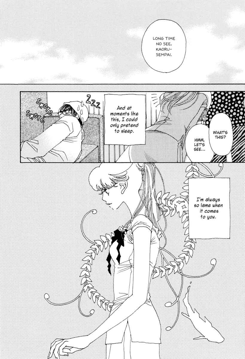 Page 14 Chapter 5.5 &