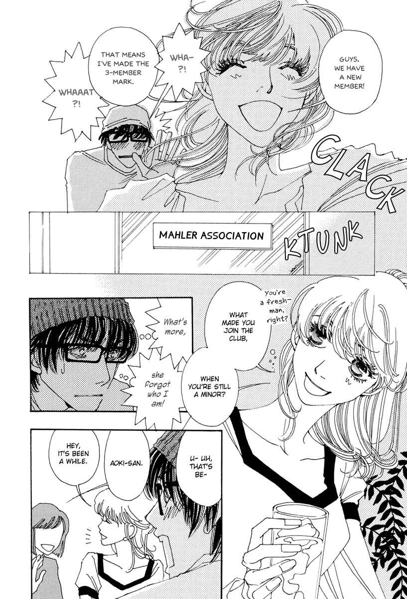 Page 4 Chapter 5.5 &