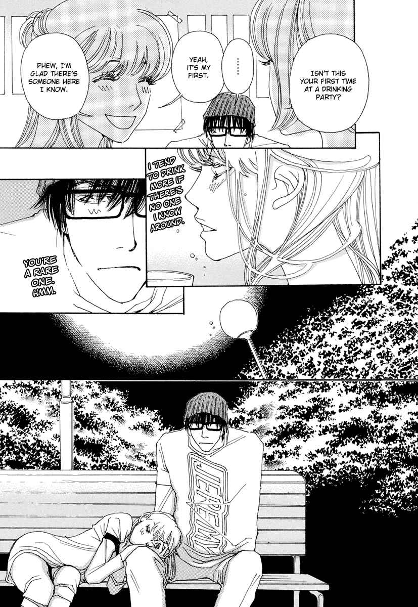Page 5 Chapter 5.5 &