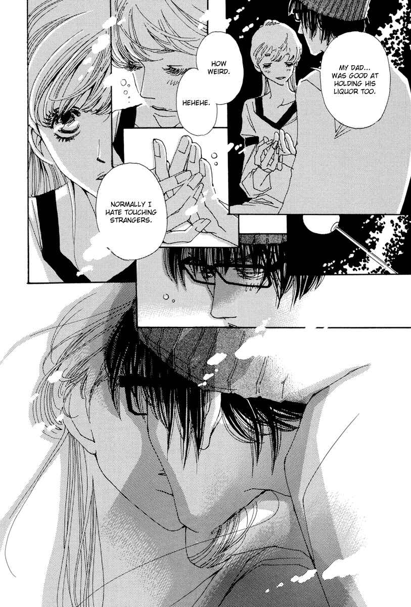 Page 8 Chapter 5.5 &