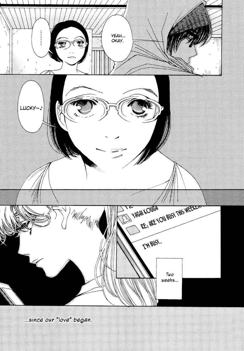 Page 13 Chapter 24 &