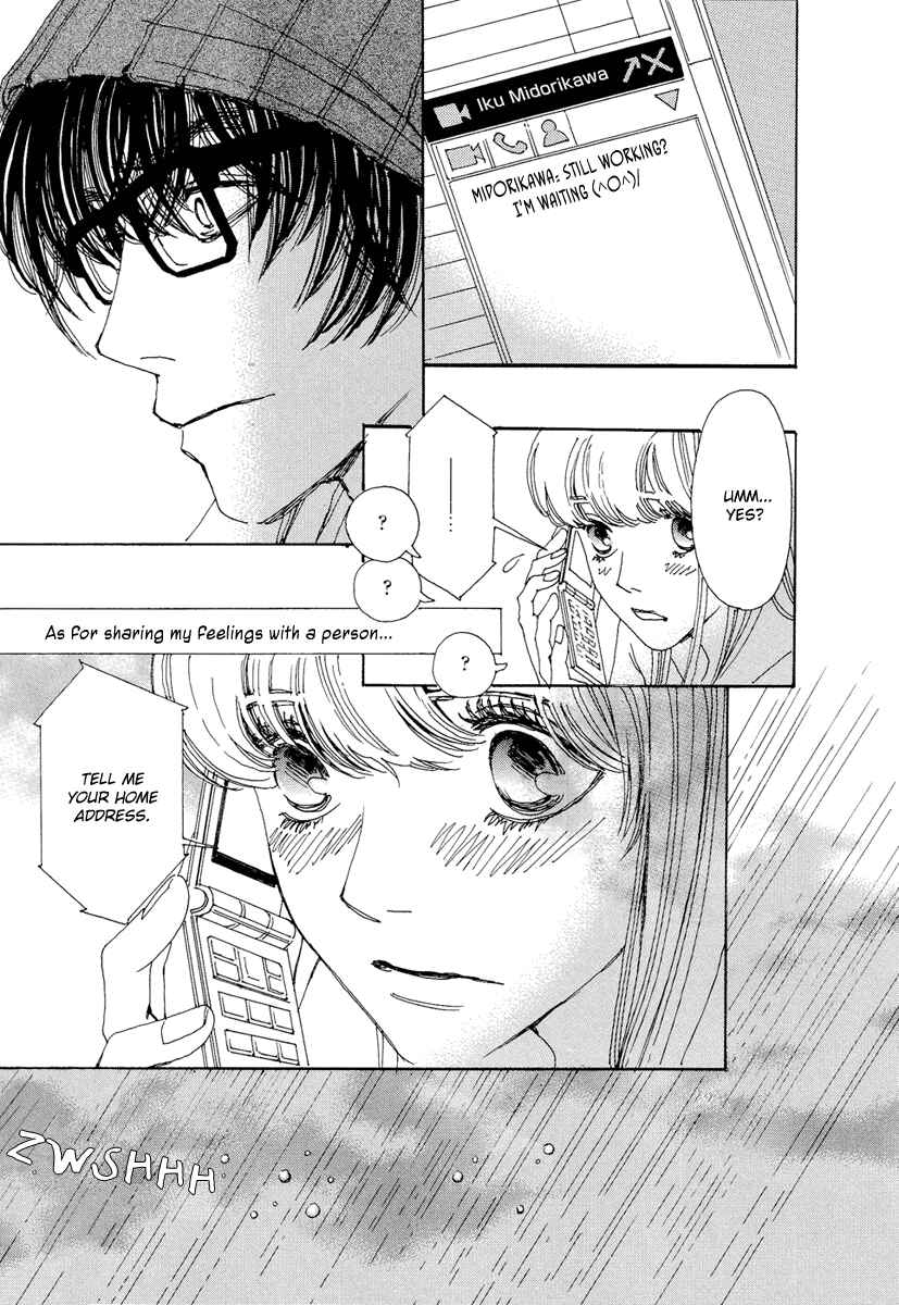 Page 21 Chapter 24 &