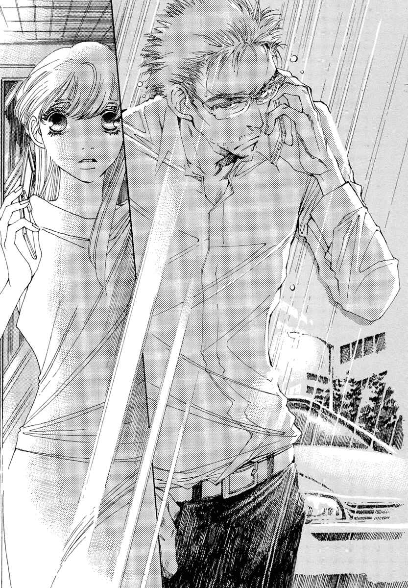 Page 23 Chapter 24 &