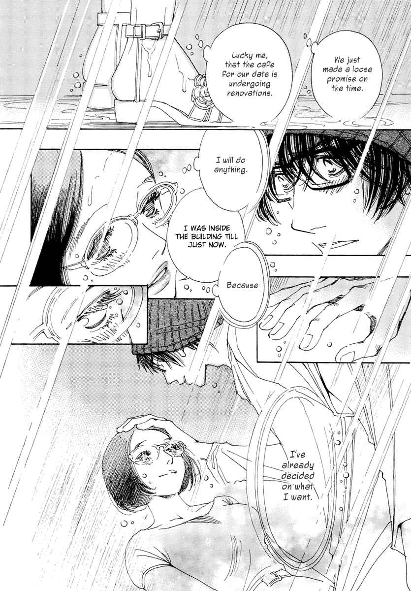 Page 26 Chapter 24 &