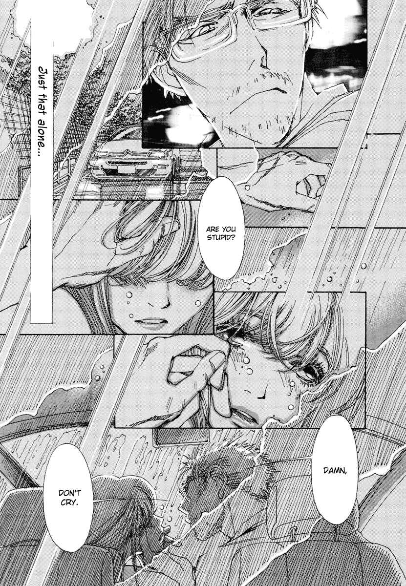Page 31 Chapter 24 &