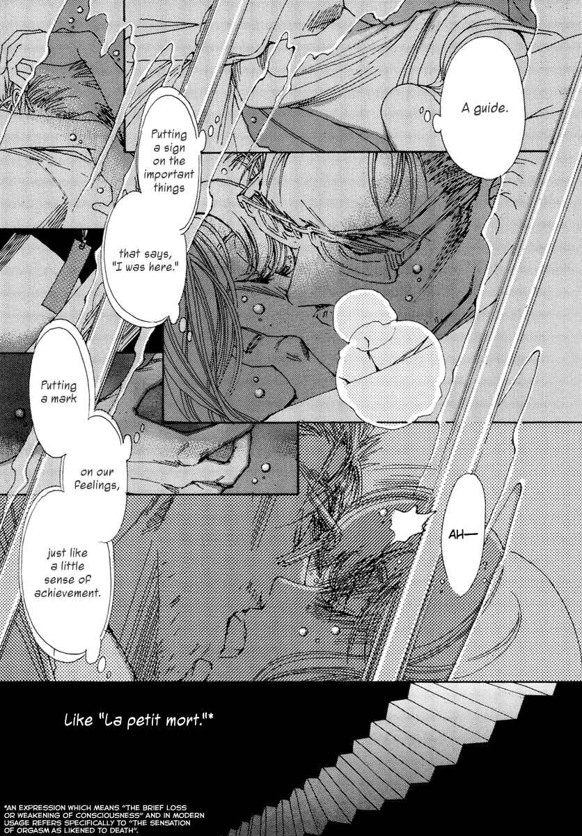 Page 33 Chapter 24 &