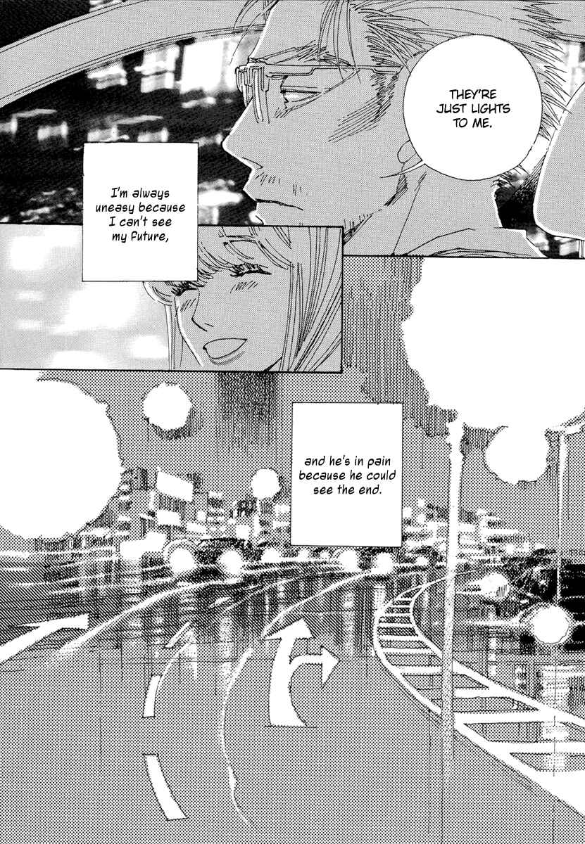 Page 36 Chapter 24 &