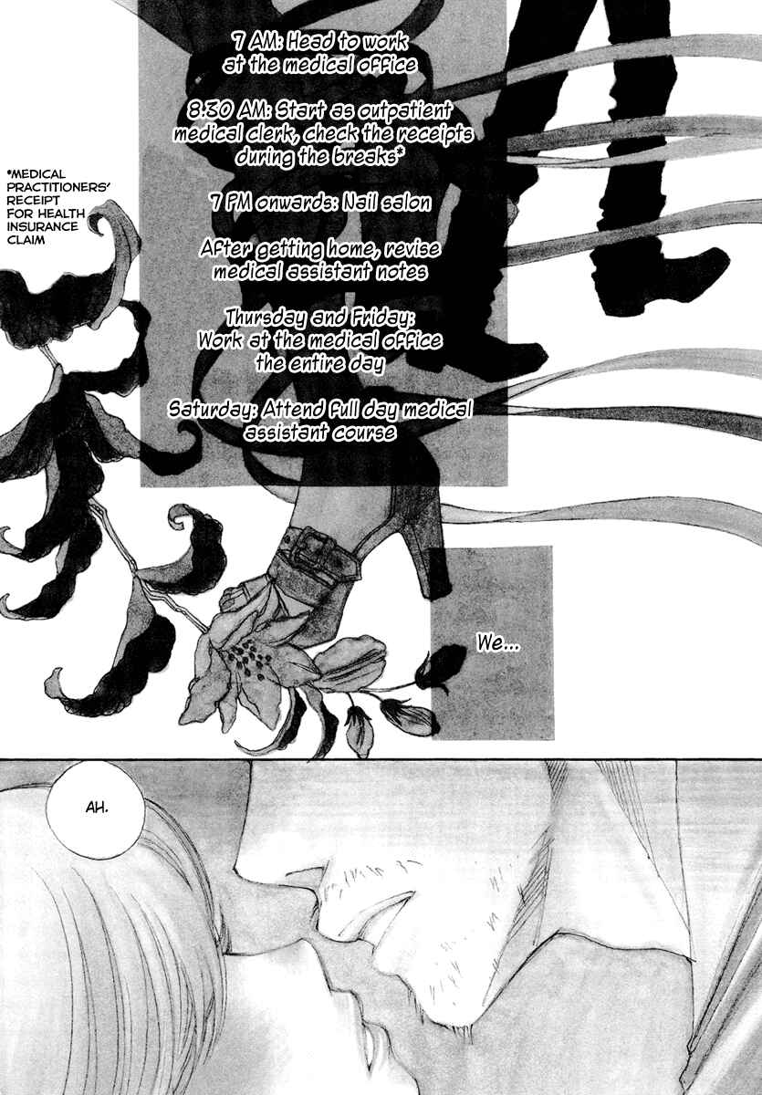 Page 4 Chapter 24 &