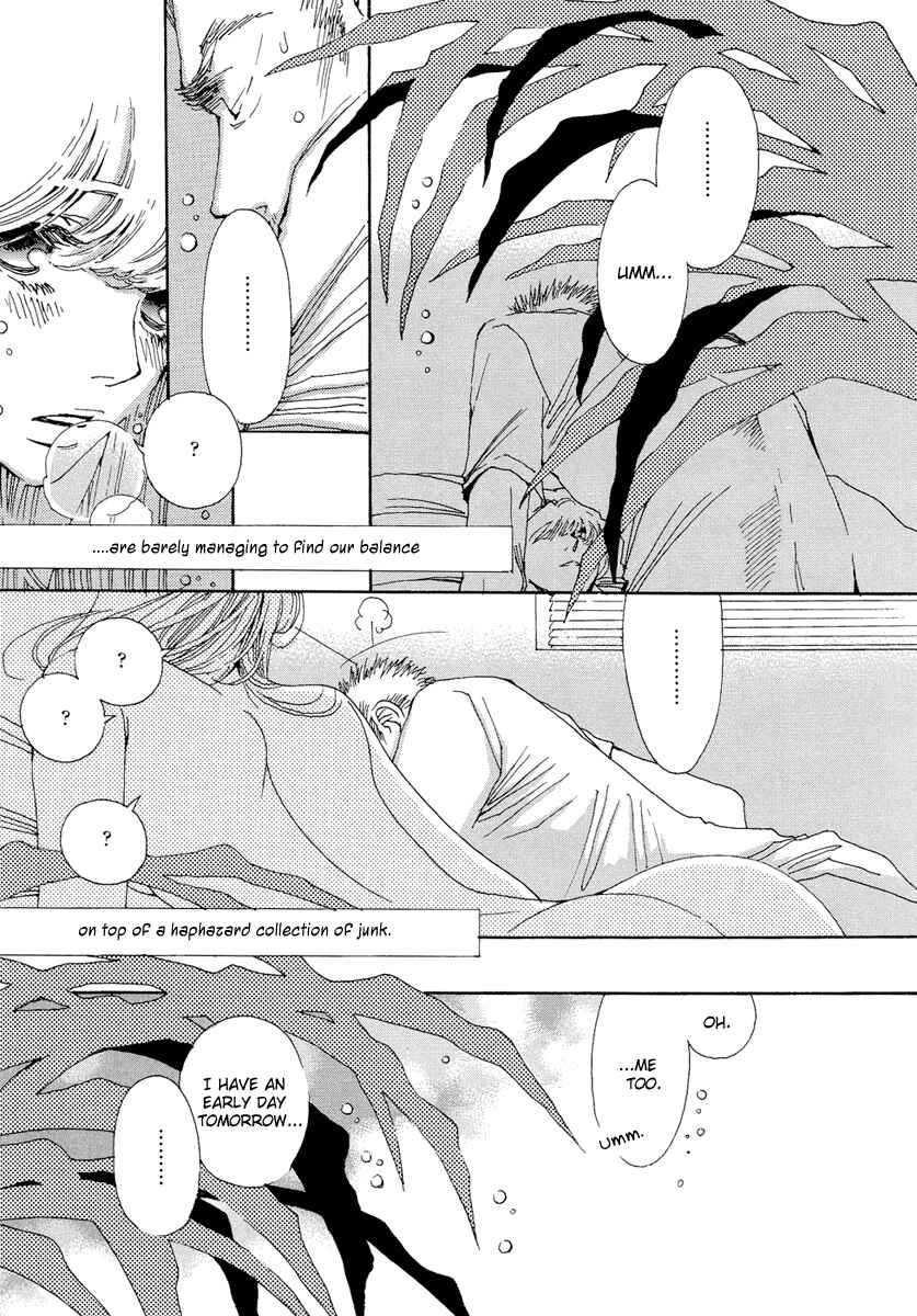 Page 5 Chapter 24 &