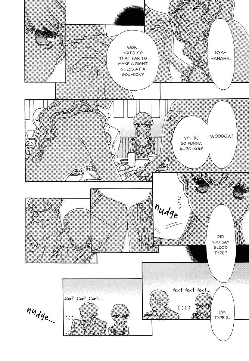 Page 10 Chapter 2 &
