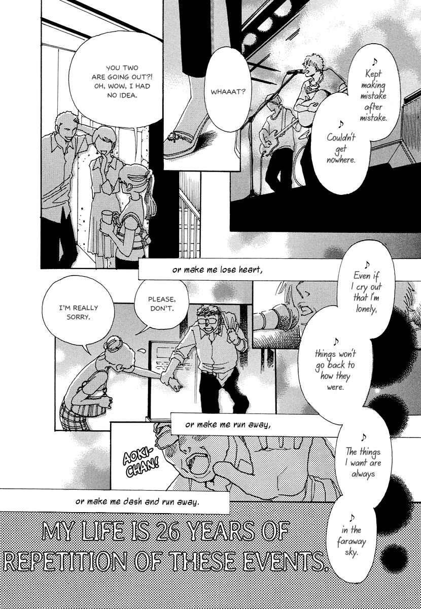 Page 12 Chapter 2 &