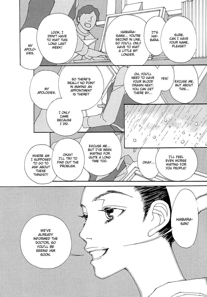 Page 20 Chapter 2 &